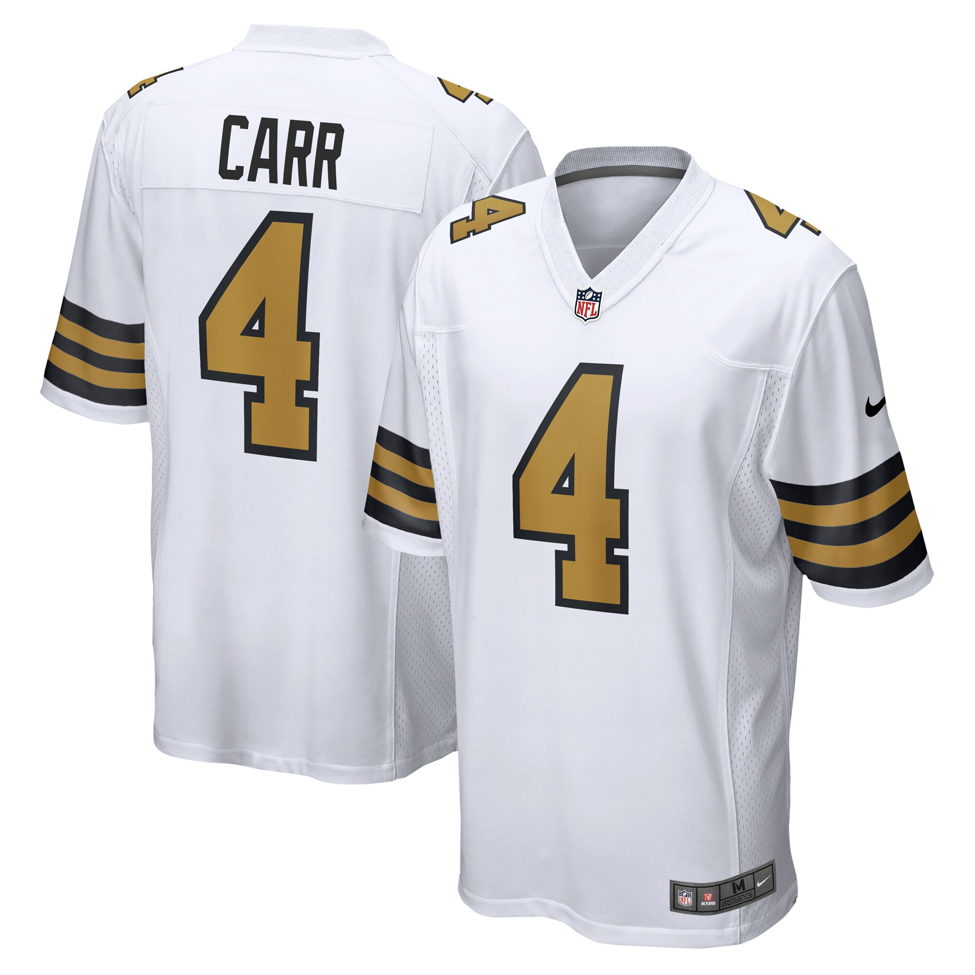 derek carr new orleans saints nike alternate game jersey white 9753 tgycd.jpg