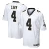 derek carr new orleans saints nike game player jersey white 9197 ijsjg.jpg