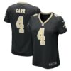 derek carr new orleans saints nike womens game jersey black 9272 2igoh.jpg