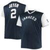 derek jeter new york yankees cooperstown collection replica player jersey navywhite 7668 tojzb.jpg