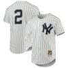 derek jeter new york yankees mitchell 26amp ness 1997 cooperstown collection authentic jersey white 6241 wtpmr.jpg