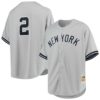derek jeter new york yankees mitchell 26amp ness 1998 cooperstown collection road authentic jersey gray 4297 igscf.jpg