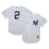 derek jeter new york yankees mitchell 26amp ness 2014 cooperstown collection authentic throwback jersey white 7402 qoxbb.jpg