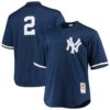 derek jeter new york yankees mitchell 26amp ness big 26amp tall batting practice replica player jersey navy 2663 f8zlj.jpg