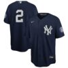 derek jeter new york yankees nike 2020 hall of fame induction alternate replica player jersey navy 8736 orblu.jpg