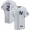 derek jeter new york yankees nike 2020 hall of fame induction home replica player name jersey whitenavy 7759 7z256.jpg