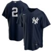 derek jeter new york yankees nike alternate replica player jersey navy 4005 h73wb.jpg