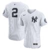 derek jeter new york yankees nike home elite jersey white 7119 tmcha.jpg