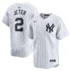 derek jeter new york yankees nike home limited player jersey white 8240 rwnbk.jpg