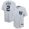 derek jeter new york yankees nike home replica player name jersey whitenavy 4340 nolju.jpg