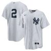 derek jeter new york yankees nike replica jersey whitenavy 1319 67ifm.jpg