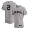 derek jeter new york yankees nike road 2020 hall of fame induction patch elite player jersey gray 7213 yehva.jpg