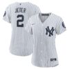 derek jeter new york yankees nike womens 2020 hall of fame induction home replica player name jersey whitenavy 9577 ad7kt.jpg
