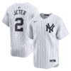 derek jeter new york yankees nike youth home limited player jersey white 7452 vvewo.jpg
