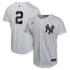 derek jeter new york yankees nike youth home retired game player jersey white 3513 7poki.jpg