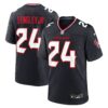 derek stingley jr. houston texans nike game jersey navy 9536 wea1p.jpg