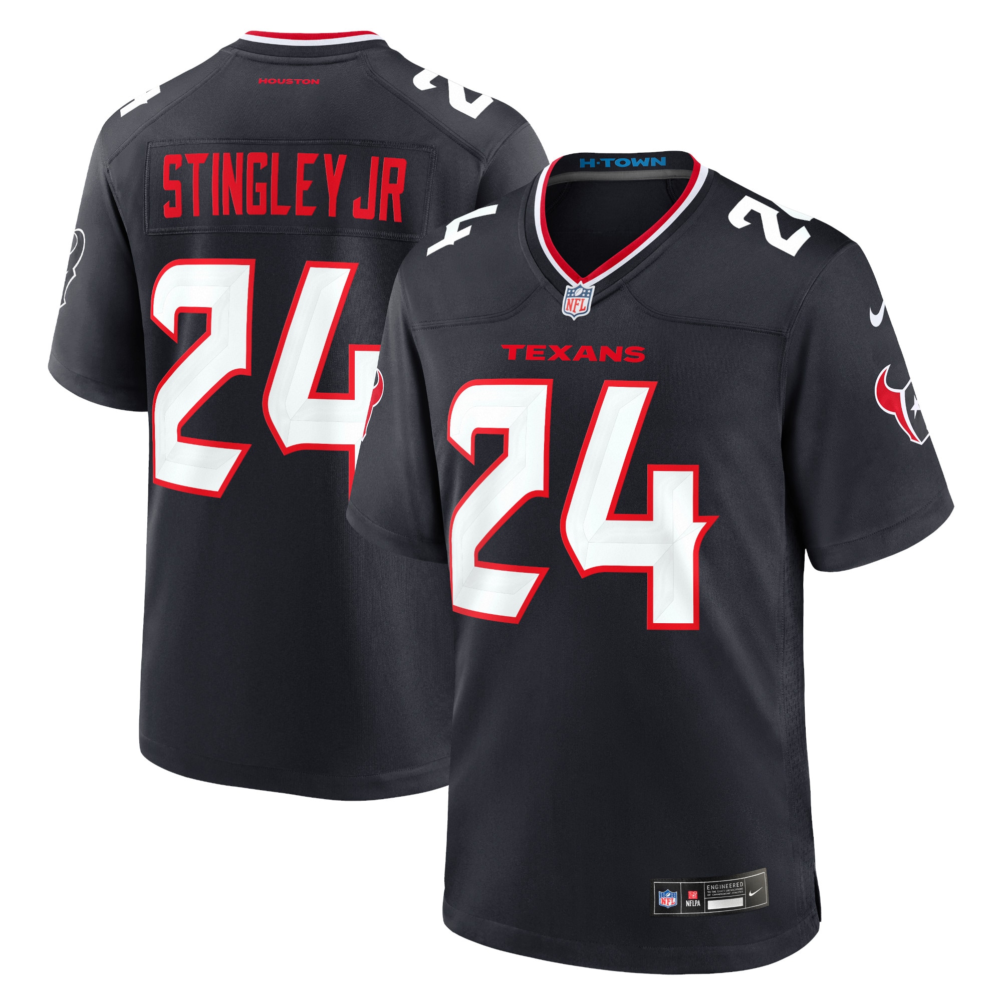 derek stingley jr. houston texans nike game jersey navy 9536 wea1p.jpg