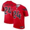 derek stingley jr. houston texans nike legend jersey red 6964 tsdnp.jpg