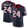 derek stingley jr. houston texans nike vapor f.u.s.e. limited jersey navy 5076 uimek.jpg