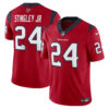 derek stingley jr. houston texans nike vapor f.u.s.e. limited jersey red 1899 pb4lh.jpg