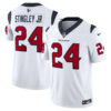 derek stingley jr. houston texans nike vapor f.u.s.e. limited jersey white 3177 eyvxb.jpg