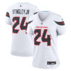 derek stingley jr. houston texans nike womens game jersey white 3460 zk69c.jpg