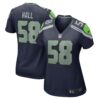 derick hall seattle seahawks nike womens game jersey college navy 2956 6z47f.jpg