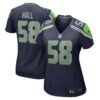 derick hall seattle seahawks nike womens game jersey college navy 9390 cfa8m.jpg