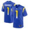 derion kendrick los angeles rams nike home game jersey royal 6865 aiwkf.jpg