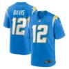 derius davis los angeles chargers nike team game jersey powder blue 3898 t8sw6.jpg
