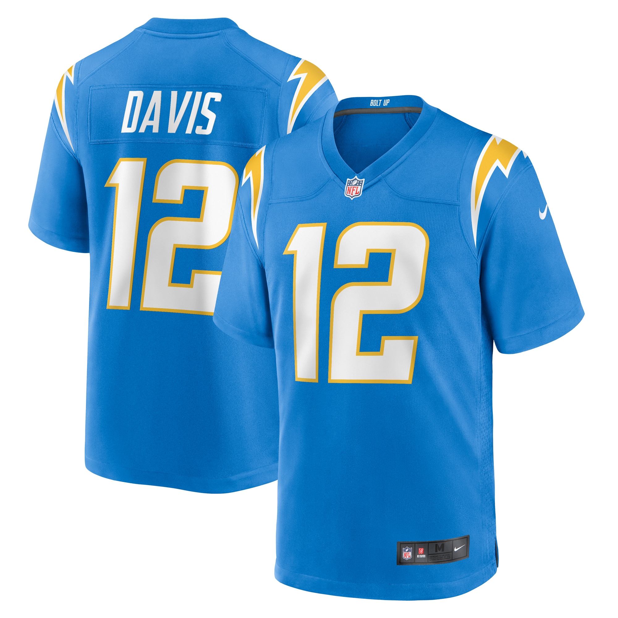 derius davis los angeles chargers nike team game jersey powder blue 3898 t8sw6.jpg