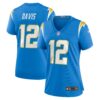 derius davis los angeles chargers nike womens team game jersey powder blue 2110 klefg.jpg