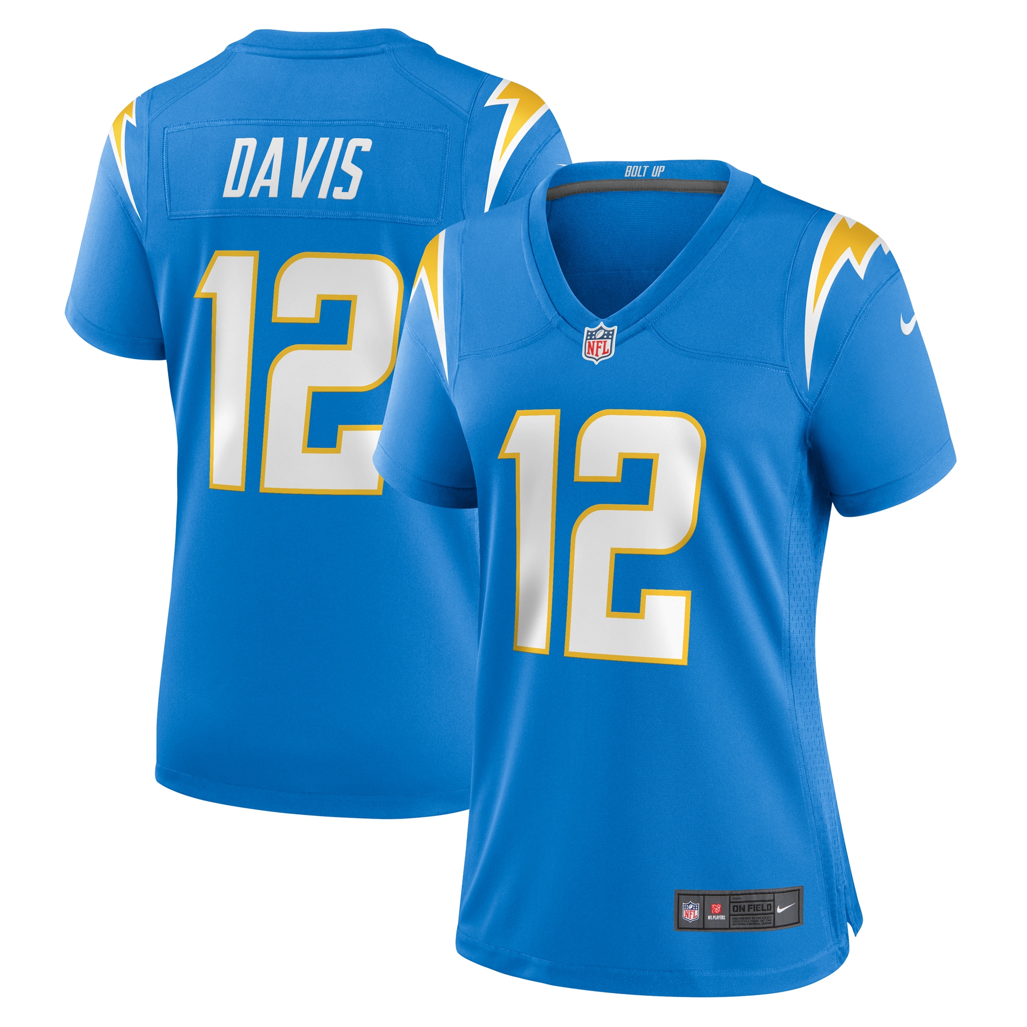 derius davis los angeles chargers nike womens team game jersey powder blue 2110 klefg.jpg