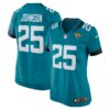 dernest johnson jacksonville jaguars nike womens team game jersey teal 2579 0ssbr.jpg