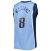 deron williams utah jazz mitchell 26amp ness 200102 hardwood classics swingman jersey blue 2078 iqkhf.jpg