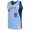 deron williams utah jazz mitchell 26amp ness 200102 hardwood classics swingman jersey blue 2141 rwf6d.jpg