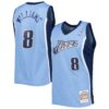 deron williams utah jazz mitchell 26amp ness 200102 hardwood classics swingman jersey blue 8708 z2v4p.jpg