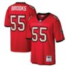 derrick brooks tampa bay buccaneers mitchell 26amp ness legacy replica jersey red 4001 lurq4.jpg