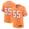 derrick brooks tampa bay buccaneers nike throwback game jersey orange 7962 ab3ol.jpg