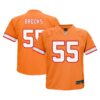 derrick brooks tampa bay buccaneers nike toddler retired player game jersey orange 7191 tkmox.jpg