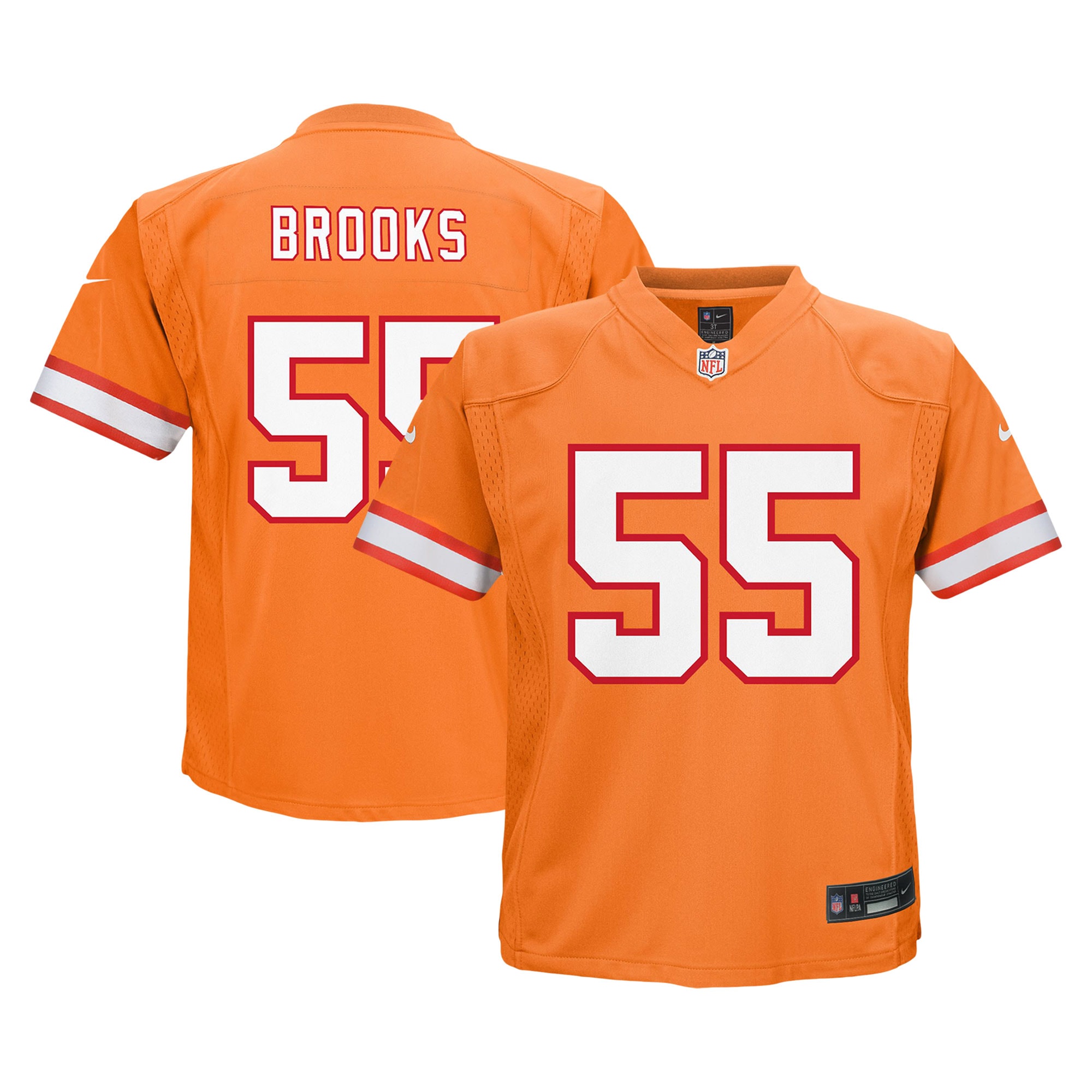 derrick brooks tampa bay buccaneers nike toddler retired player game jersey orange 7191 tkmox.jpg