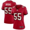 derrick brooks tampa bay buccaneers nike womens game retired player jersey red 8155 yidwe.jpg