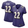 derrick henry baltimore ravens nike womens game player jersey purple 6850 2wedw.jpg