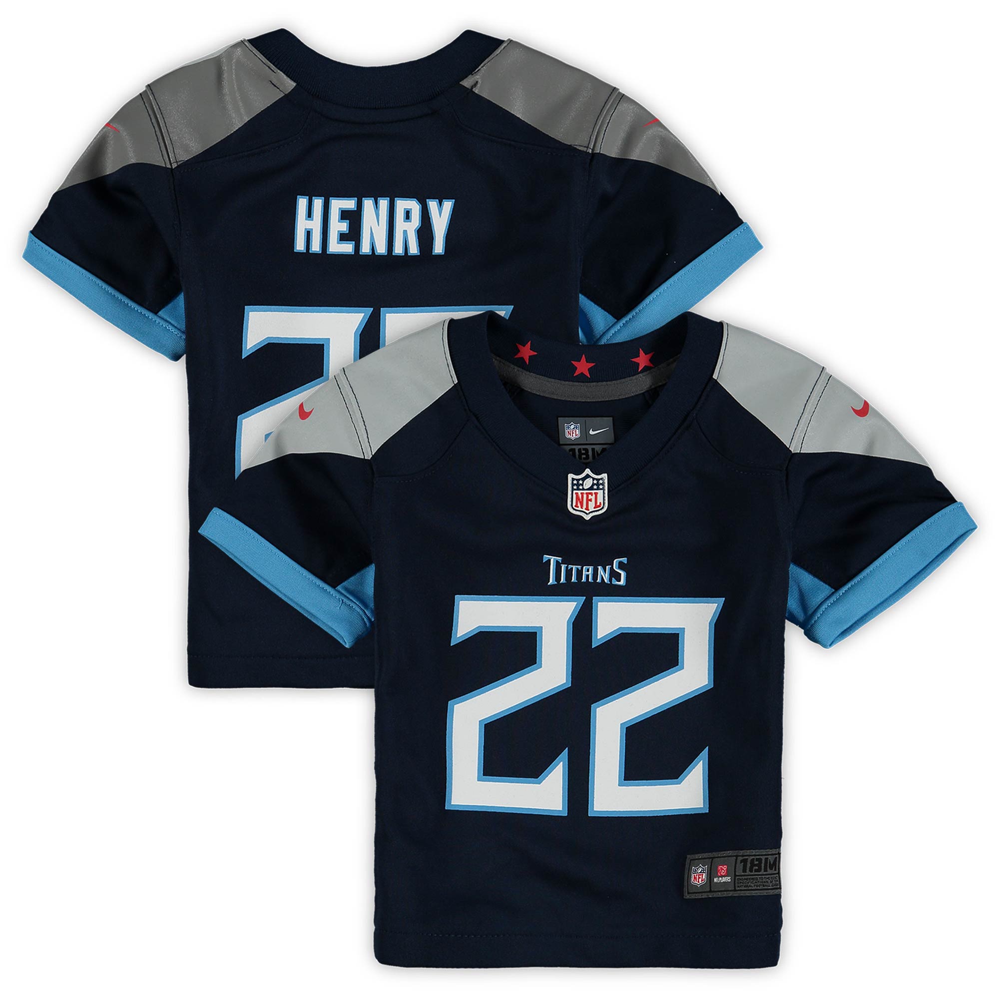 derrick henry tennessee titans nike infant game jersey navy 7531 wn6z7.jpg