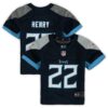 derrick henry tennessee titans nike infant game jersey navy 9760 k9ocl.jpg