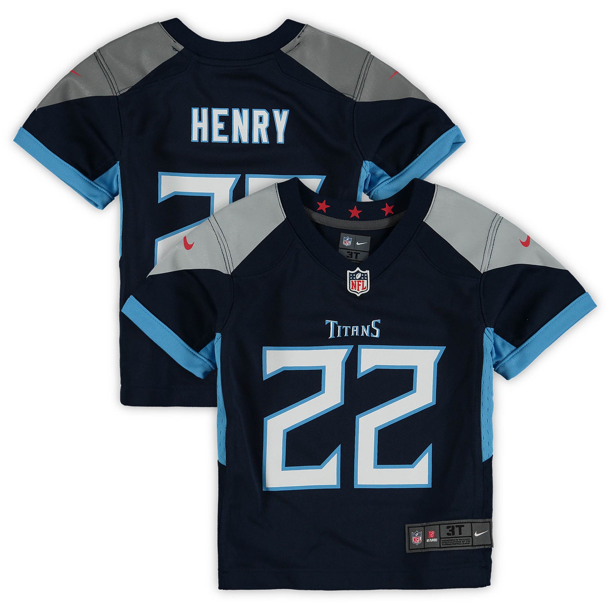 derrick henry tennessee titans nike toddler game jersey navy 4728 uxbht.jpg