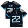 derrick henry tennessee titans nike toddler game jersey navy 9917 z686k.jpg