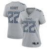 derrick henry tennessee titans nike womens atmosphere fashion game jersey gray 7217 6hkd1.jpg