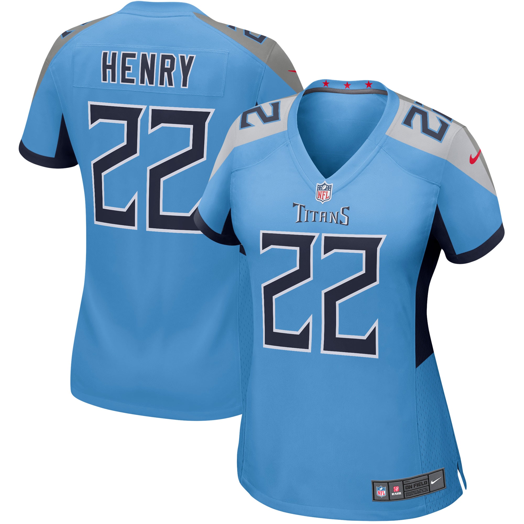 derrick henry tennessee titans nike womens game jersey light blue 2763 g5qz0.jpg