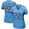 derrick henry tennessee titans nike womens game jersey light blue 7685 bzeeu.jpg